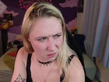 girl cam all day pr3ttyp1nkpussy image #5662984