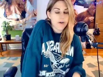 tranny cam all day katiecutie_5 image #465590