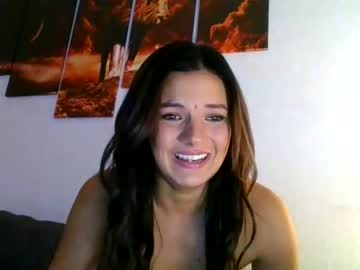 girl cam all day lacyxtate image #3154639