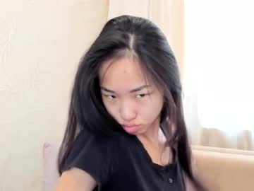 couple cam all day min_cha image #2053573