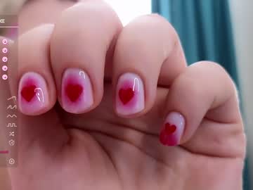 girl cam all day small_blondee image #5154259