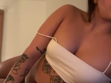 couple cam all day totally_cherried image #8904836