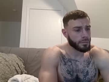 man cam all day bebad1594 image #6335632
