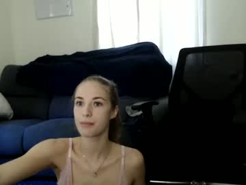 girl cam all day lil_miss_naughty image #4486523