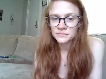 couple cam all day lil_red_strawberry image #6951866
