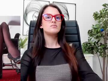 girl cam all day wh4thefuck image #3852798