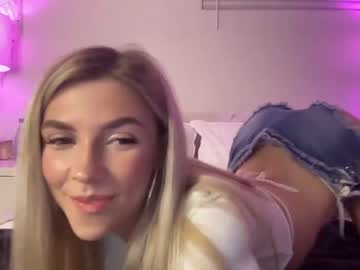 girl cam all day jadebabexoxoxo image #3958155