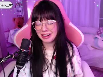 girl cam all day maru_chan_ image #8682019