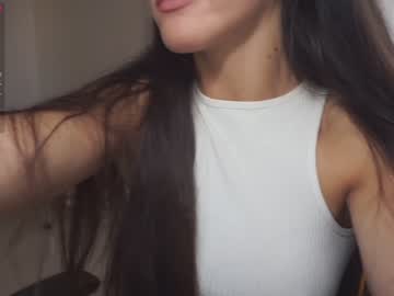 girl cam all day sakura_tv image #1656377