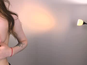 girl cam all day dreamyy_devill image #4522880