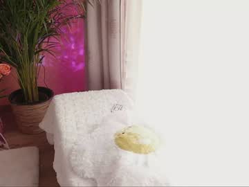 girl cam all day clementine__ image #2570736