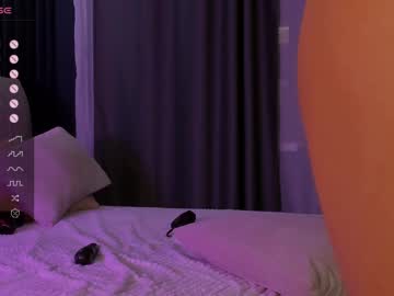 girl cam all day coy_tessa_ image #5752777
