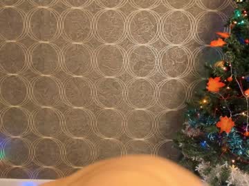 girl cam all day jeanfrancoa image #6009299