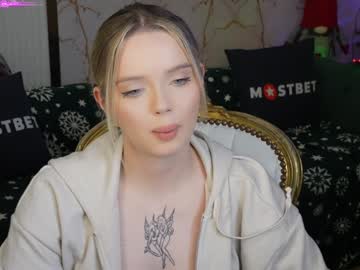 couple cam all day anabel054 image #8479684