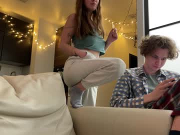couple cam all day di_n_alex image #3876259