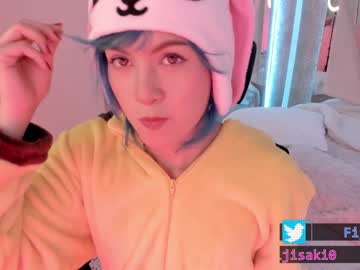 tranny cam all day fijisaki image #1865659