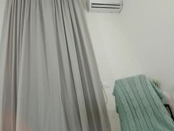 girl cam all day ehotlovea image #7567472