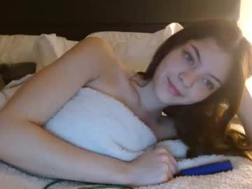girl cam all day miafosterx image #5807367
