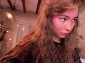 girl cam all day olaya_del_mar image #2445769