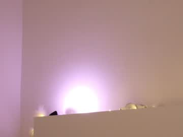 girl cam all day sasha_ursx image #1200261
