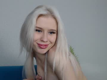 girl cam all day sun_lovv image #2963915