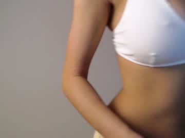 girl cam all day trixie_taylor image #6149166