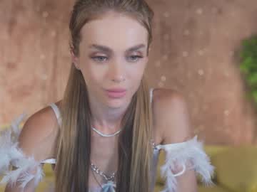 couple cam all day anabel054 image #7530454