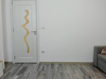 girl cam all day inwardly_beautyy image #3039295