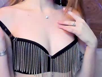 girl cam all day jane_sucks image #778027
