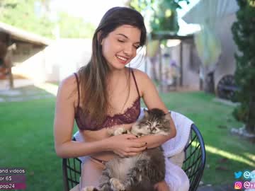 girl cam all day loollypop24 image #116769