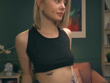 girl cam all day sophiastorm image #895564