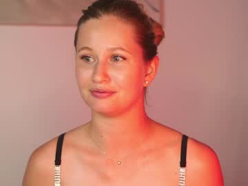 girl cam all day stella_and_stephan image #7345802