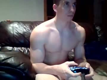 man cam all day billyboomer image #3098295