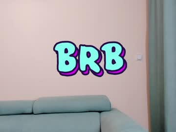 girl cam all day elaanna image #3057297