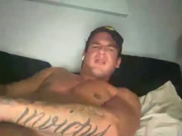 man cam all day joshv1992 image #2770512
