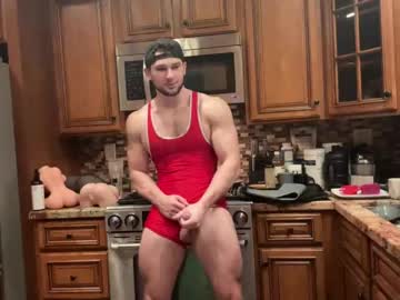 couple cam all day alphazack14 image #6706228