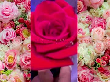 girl cam all day letizia_fulkers image #30631
