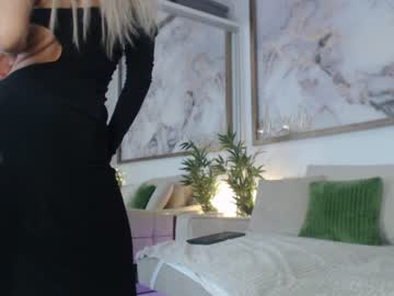 girl cam all day marrylouanne image #1281749