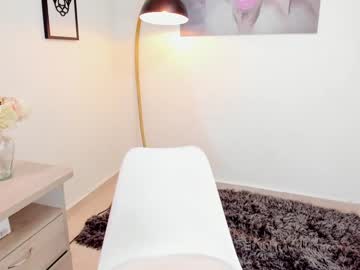 girl cam all day missniley image #6504709