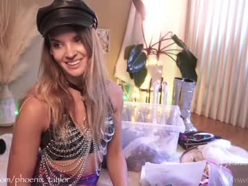 girl cam all day phoenix_taylor image #2625511