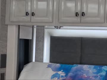 couple cam all day swingintourist image #253264