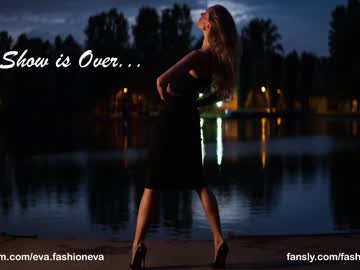 girl cam all day eva_fashionista image #3508495