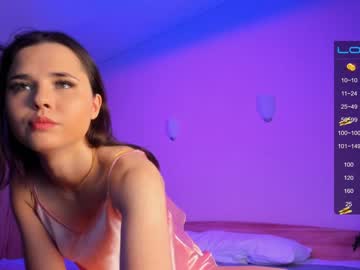 couple cam all day murphyemmeline image #2252763