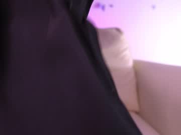 girl cam all day princessasiana image #1998417