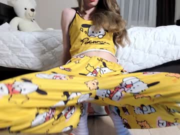 girl cam all day 1nwardly_beauty image #9608290
