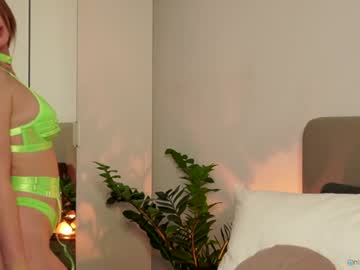 girl cam all day _sexi_lexi image #5545109