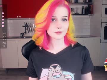 girl cam all day alicentity image #5619216