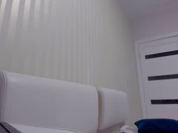 girl cam all day aminaswan_ image #1161145