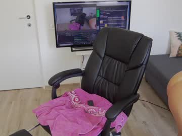 girl cam all day antonia_shine image #2297642