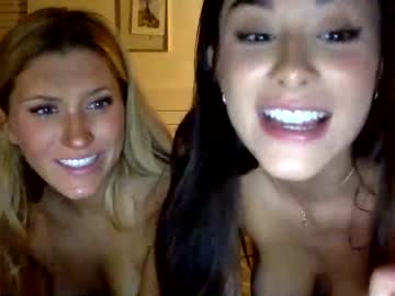girl cam all day brielleaddison image #1025864